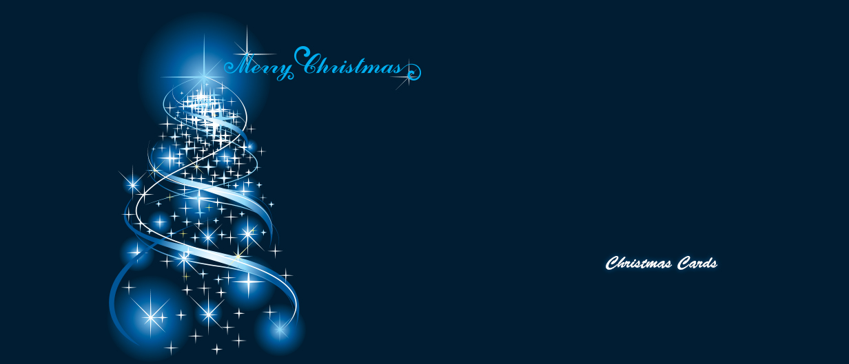 Christmas Card Barrie, Keswick, Sharon, Newmarket, Aurora, Richmond Hill, Markham, Toronto, Ajax, Oshawa