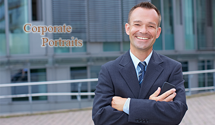 Corporate Photography Toronto, Barrie, Mississauga, Scarborough