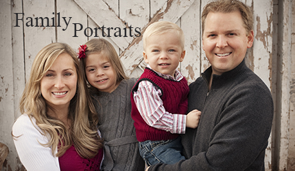 Family Portrait Photography Toronto, Barrie, Aurora, Newmarket, Richmond Hill, Mississauga, Scarborough, Sudbury, Milton, Oshawa, Kingston
