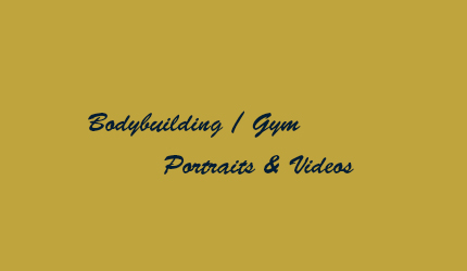 Gym photoshoot, Gym photography, workout photography, workout photoshoot, exercise photo, exercise photoshoot Newmarket, Aurora, East Gwillimbury, West Gwillimbury, Markham, Toronto, Barrie