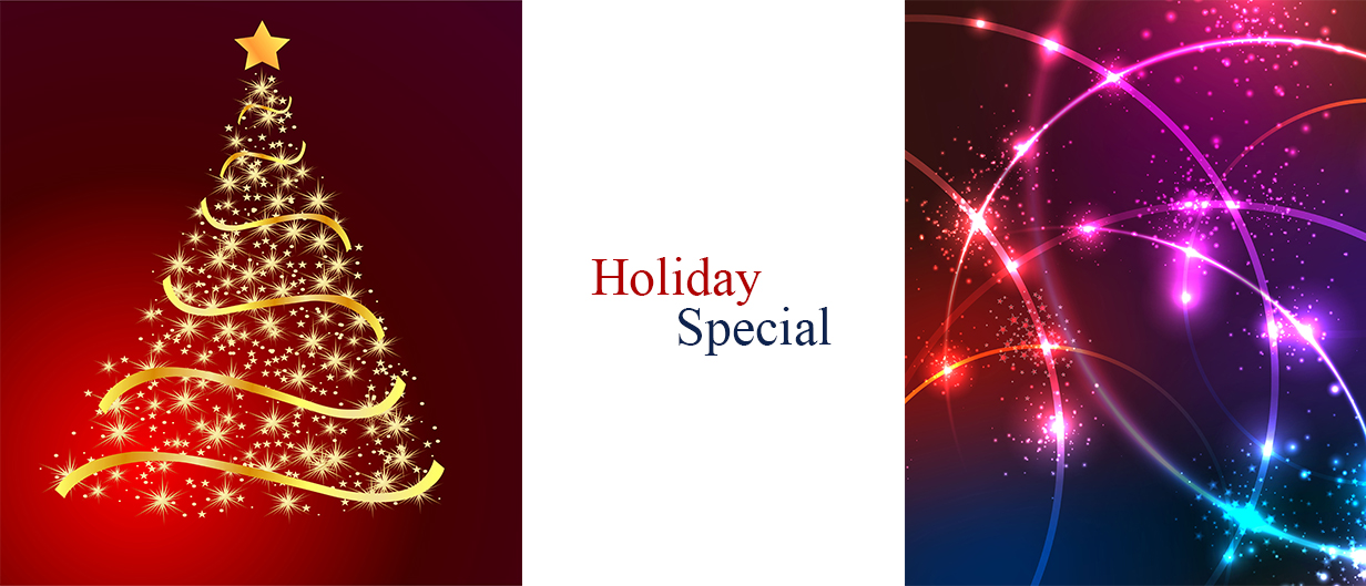Photograpy & Videography Holiday Special Newmarket, Aurora, Barrie, Toronto, East Gwillimbury