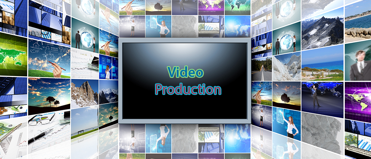 Videography Toronto, Mississauga, Scarborough, Richmond Hill, East Gwillimbury, West Gwillimbury, Barrie, Ontario