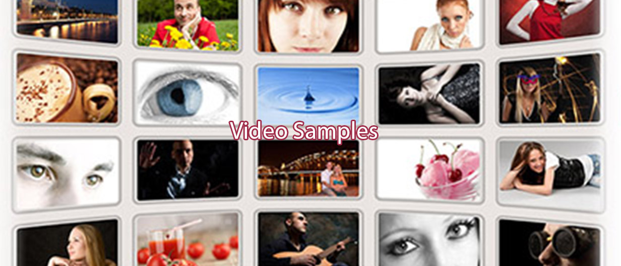 Newmarket Videography, Aurora Videography, Toronto Videography, Barrie Videography