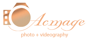Acmage Photo + Videography